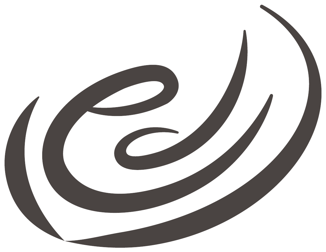 Logo della Fondazione Clementina De Virgiliis